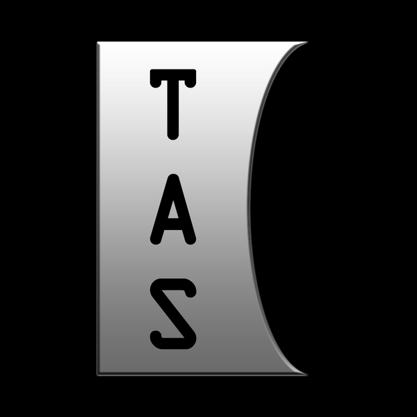 TAS